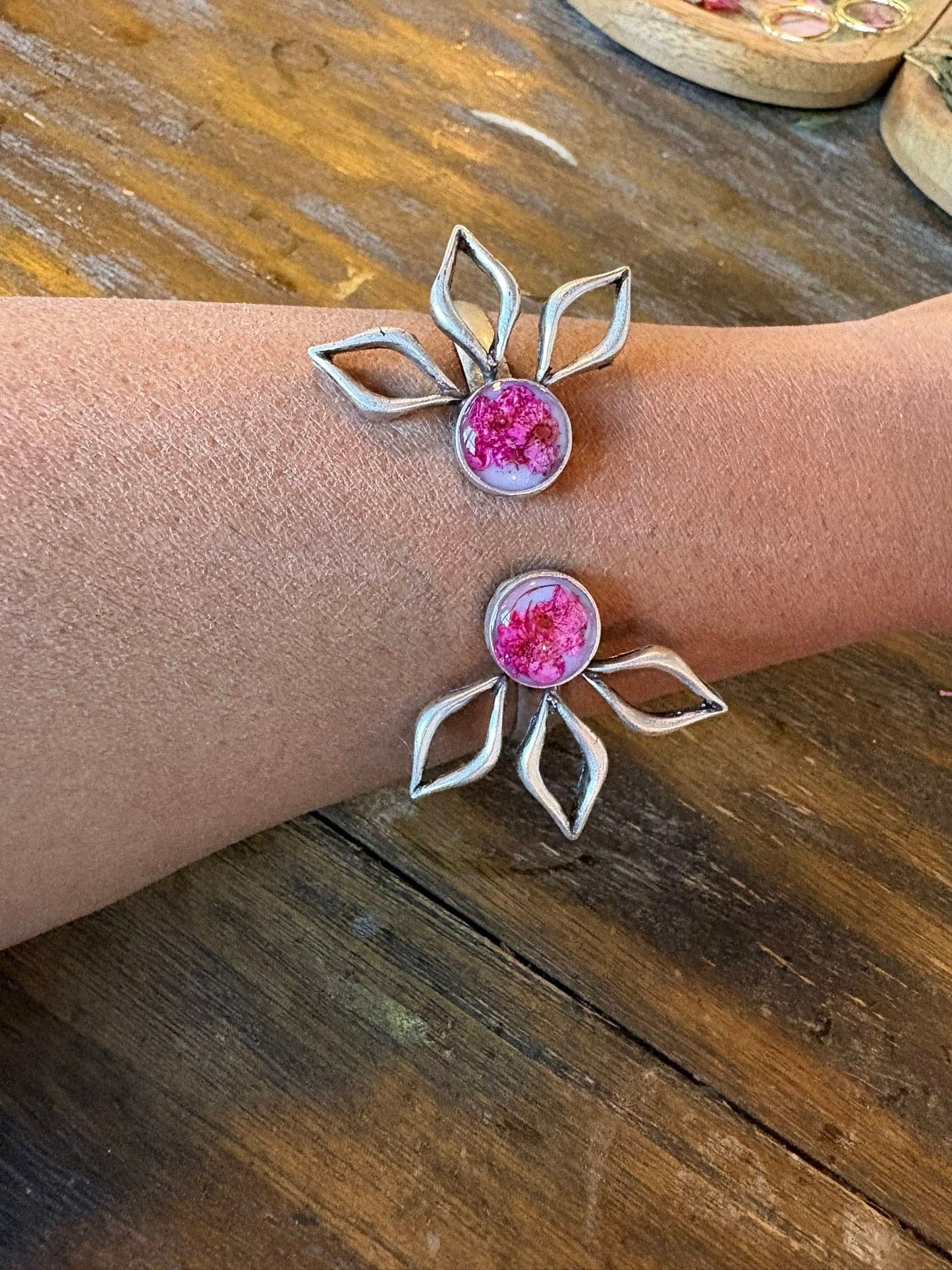 Spring 2026 bracelet 1