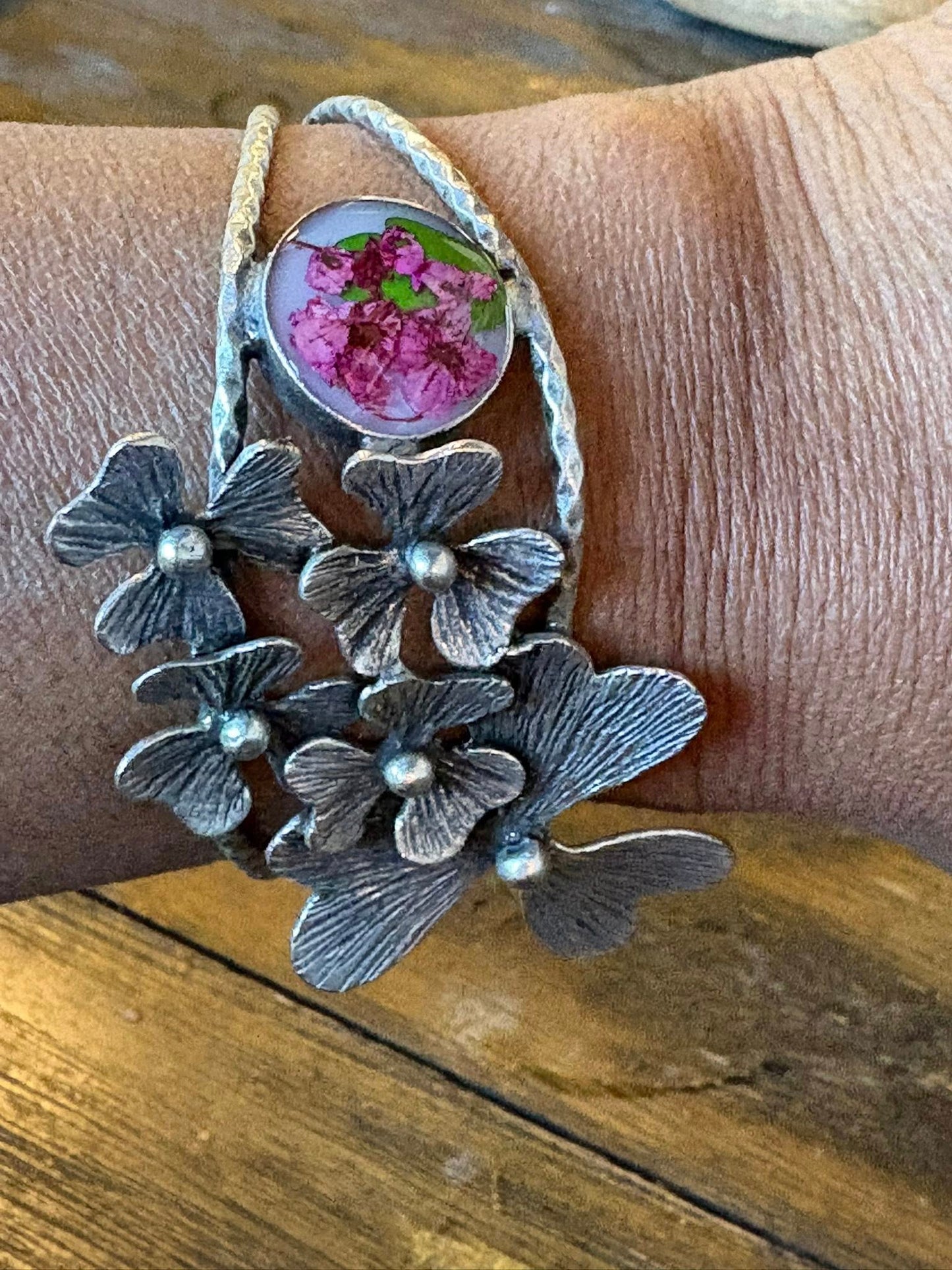 Spring 2026 bracelet 2