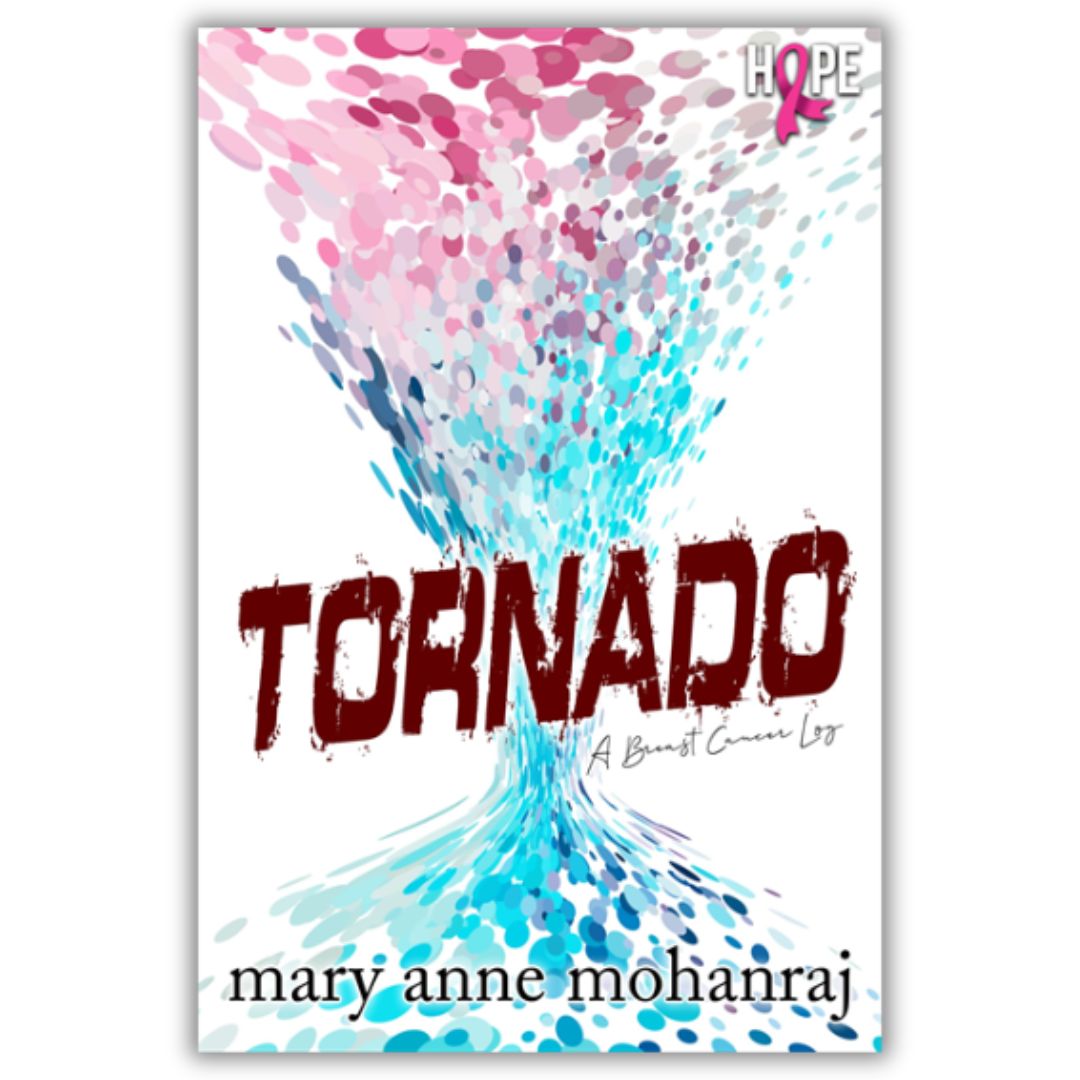 Tornado: A Breast Cancer Log