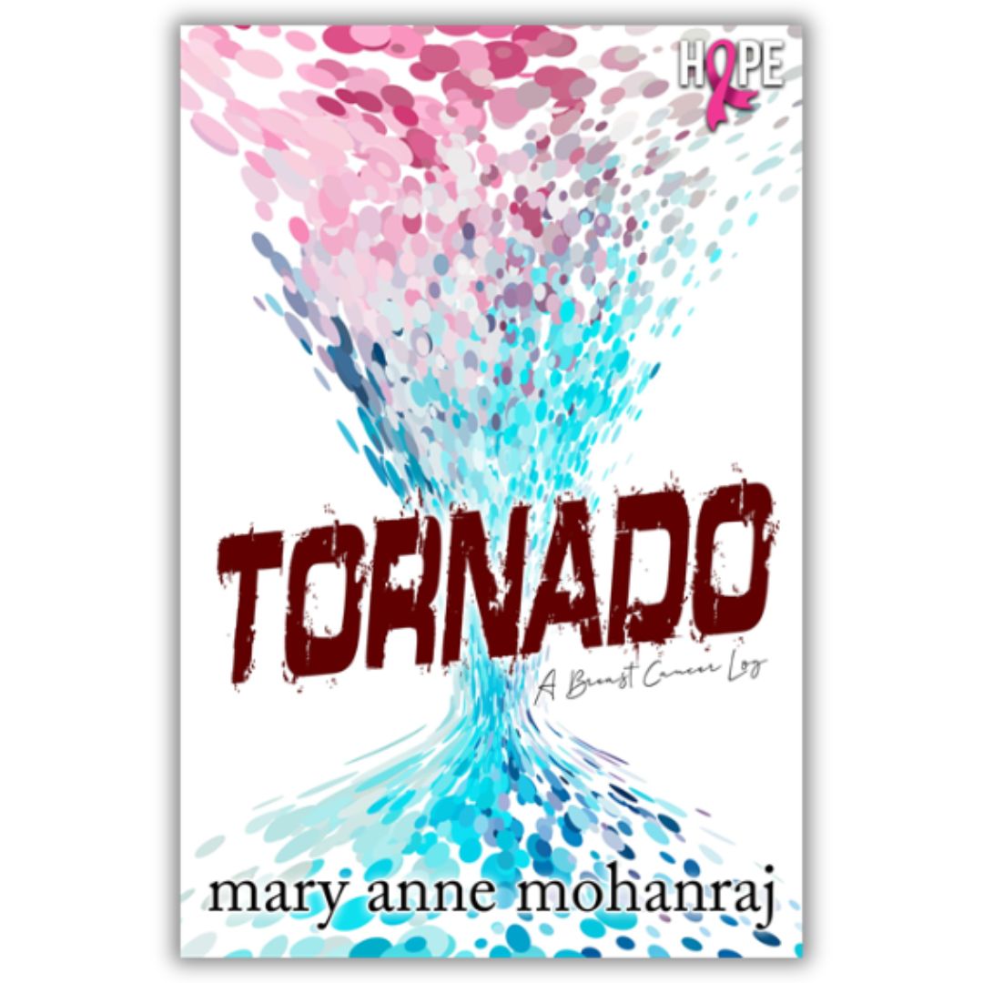 Tornado