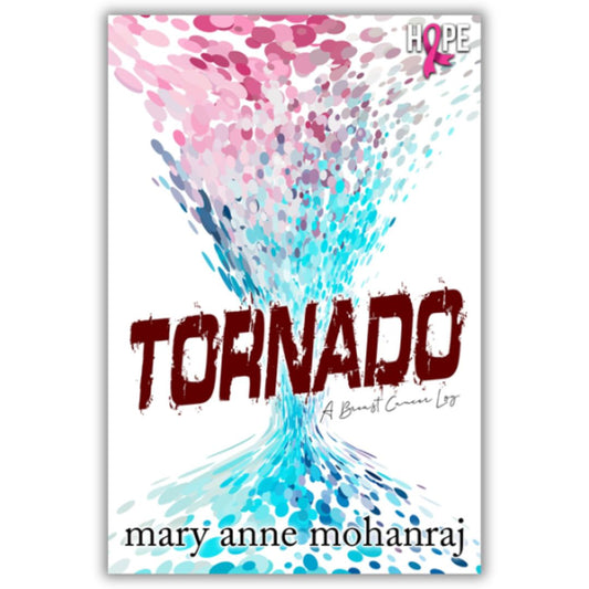 Tornado: A Breast Cancer Log