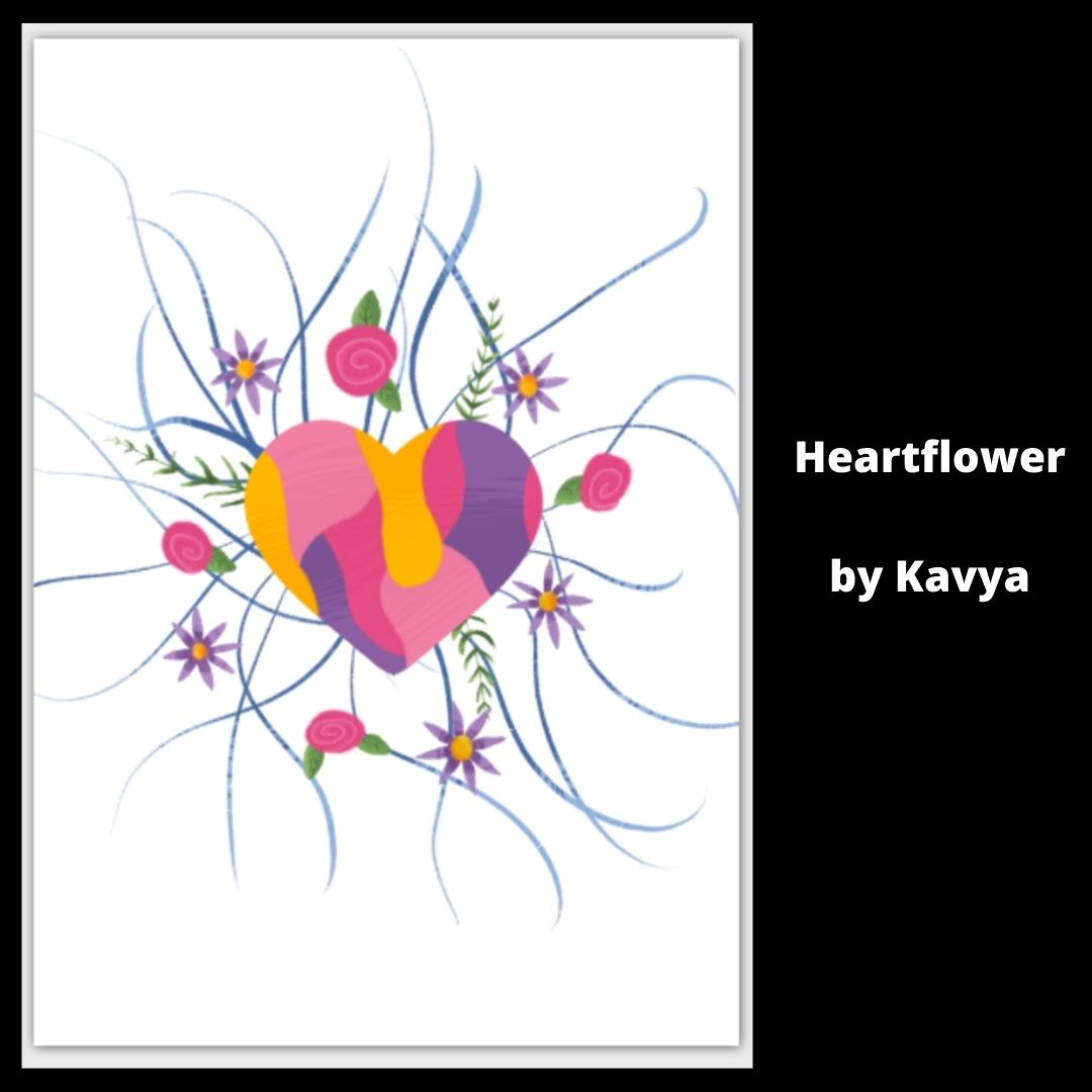 Greeting Cards -- $2.50 each