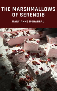 The Marshmallows of Serendib eBook