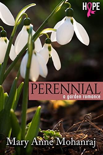 Perennial: A Garden Romance