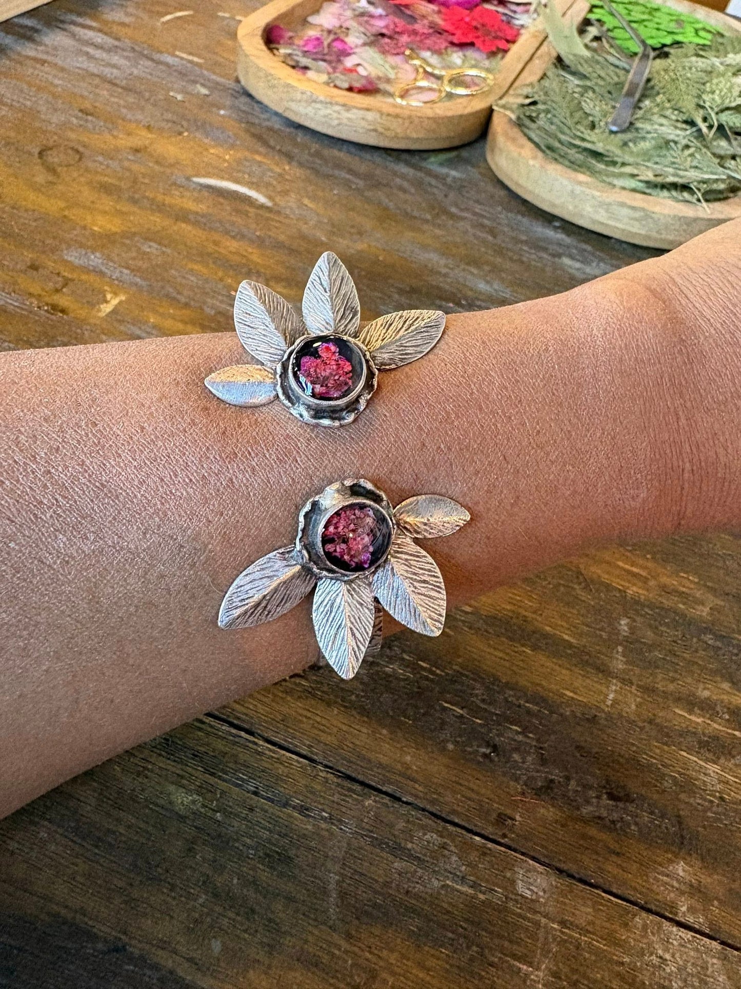 Spring 2026 bracelet 3