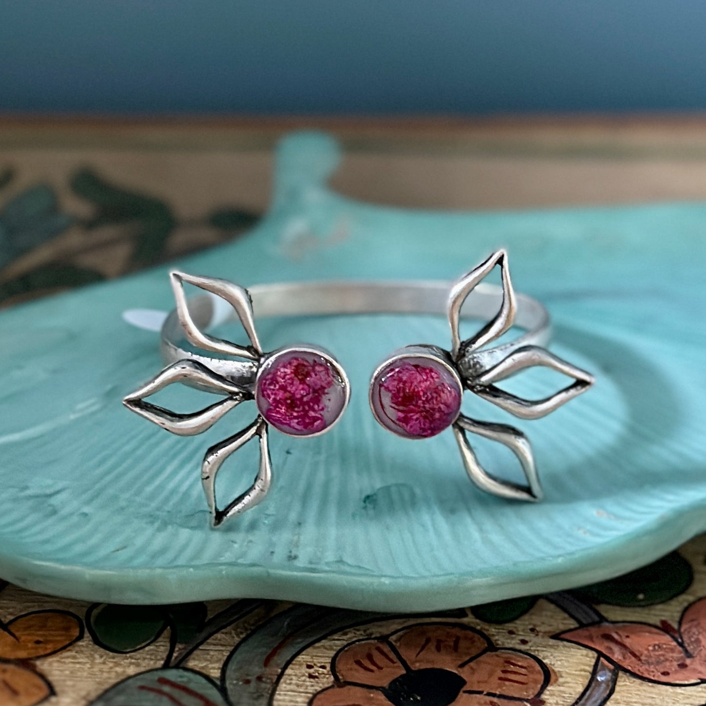 Spring 2026 bracelet 1