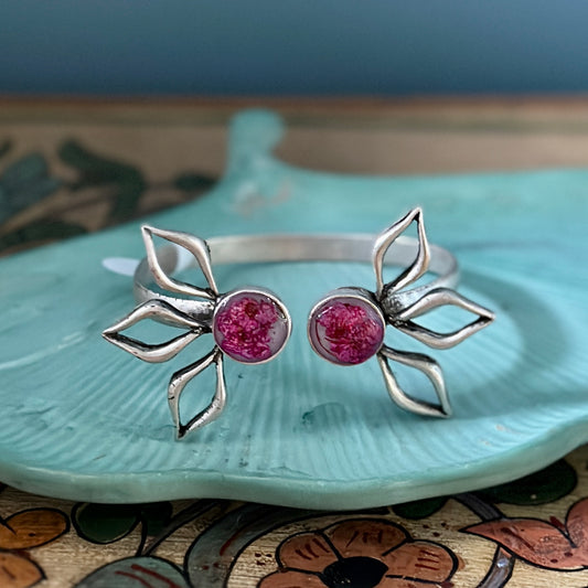 Spring 2026 bracelet 1