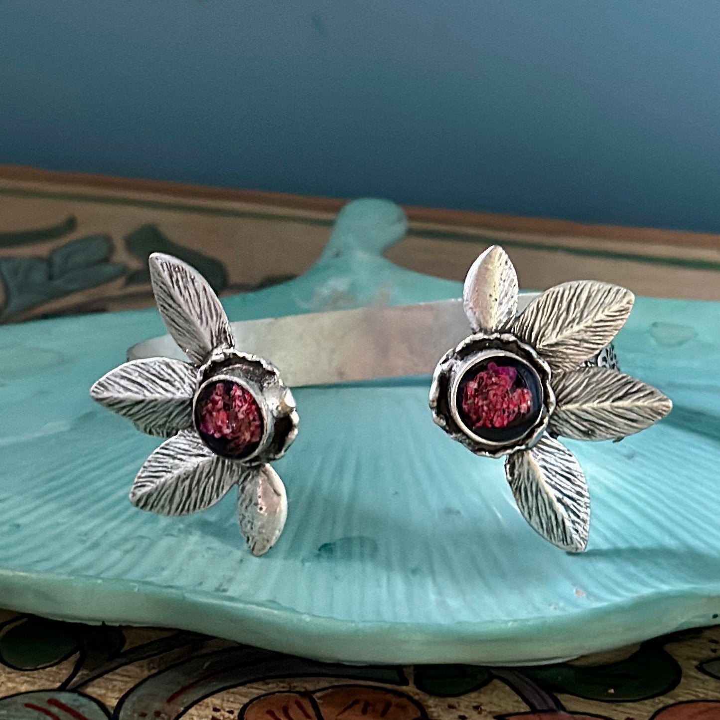 Spring 2026 bracelet 3