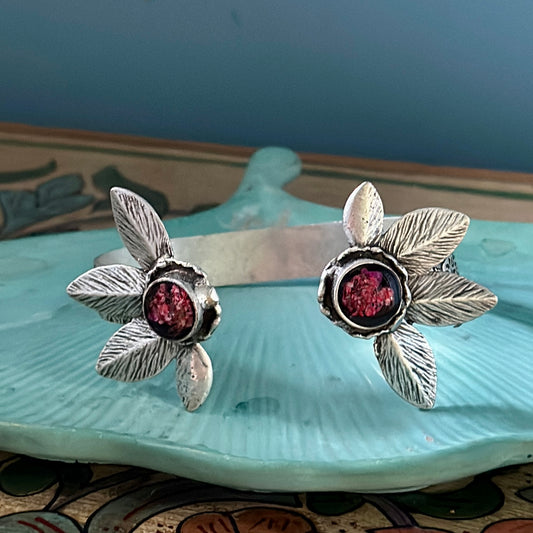 Spring 2026 bracelet 3