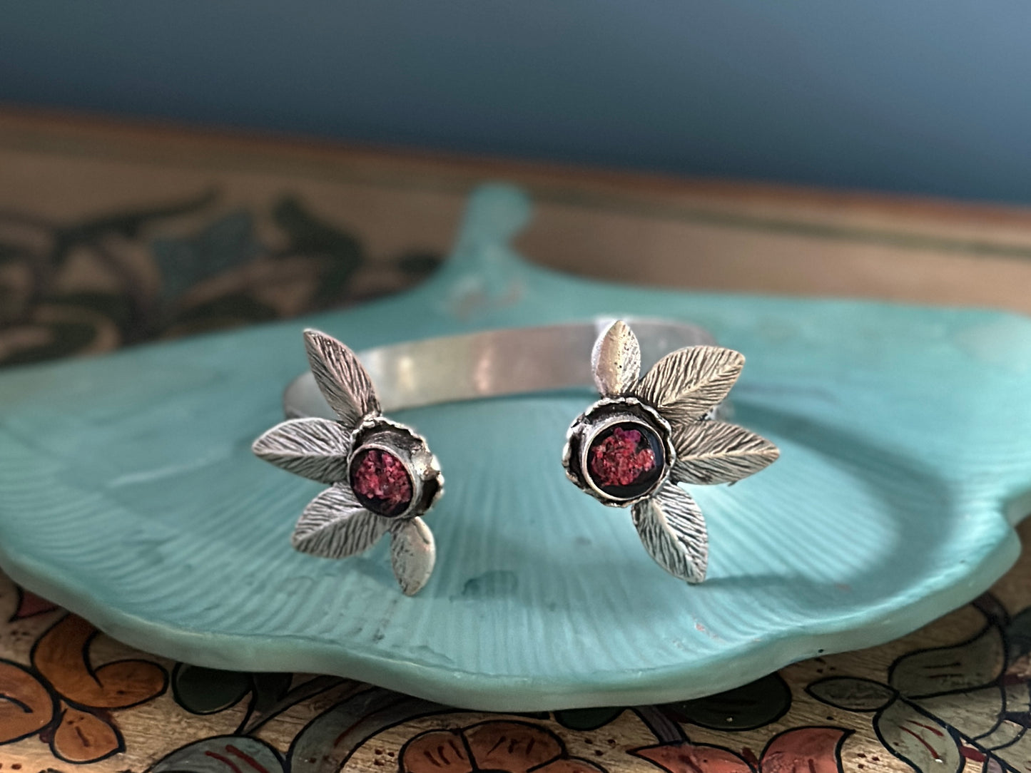 Spring 2026 bracelet 3