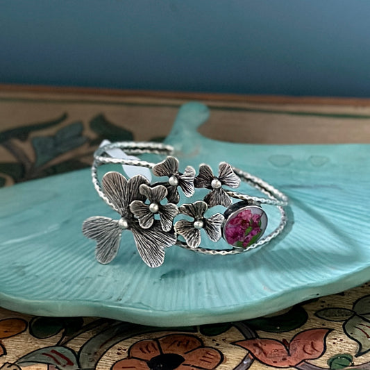Spring 2026 bracelet 2