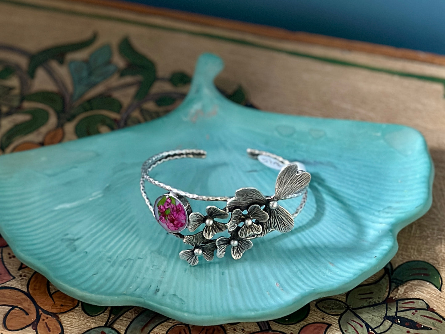 Spring 2026 bracelet 2