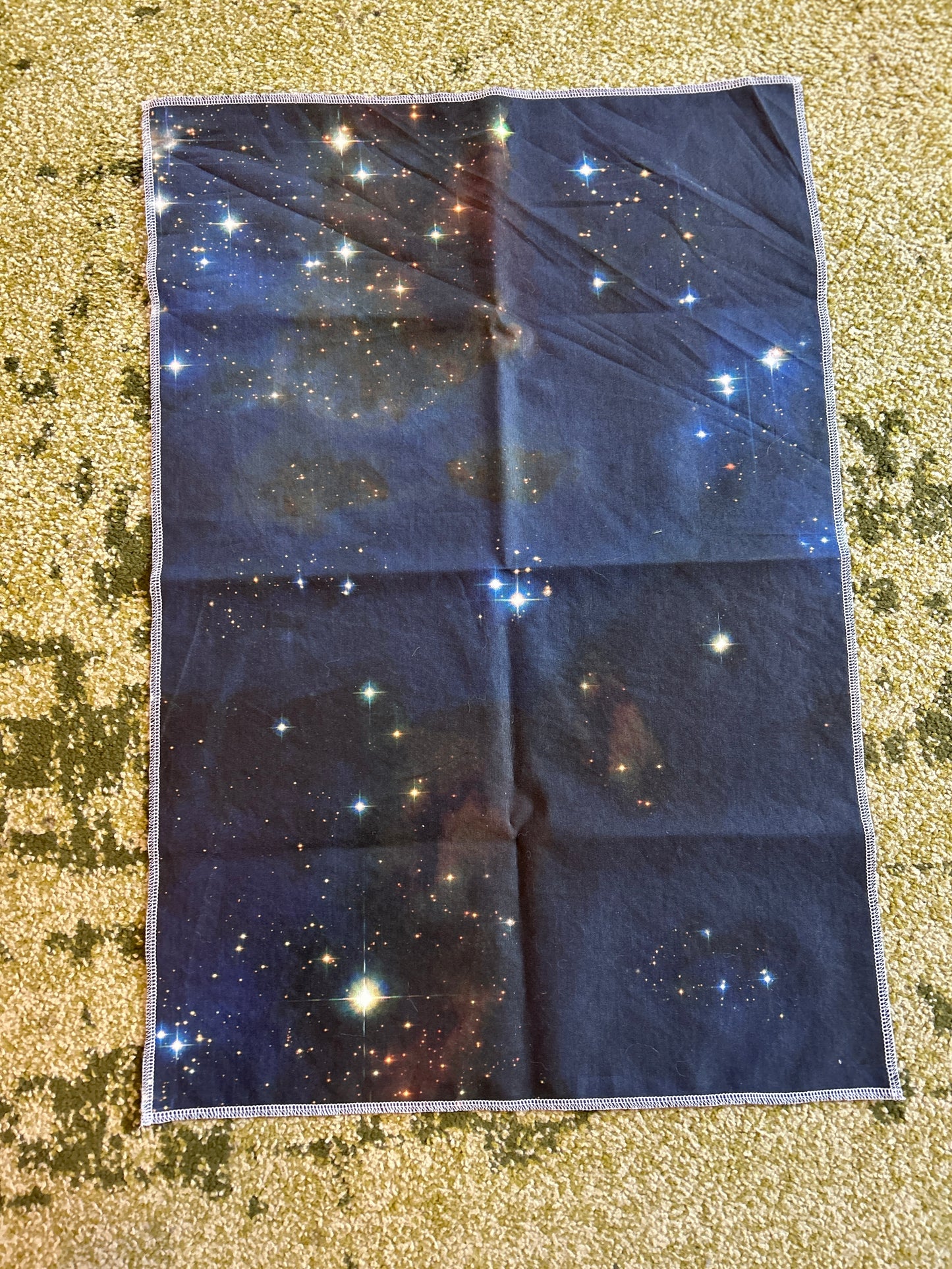 Serendib Tea Towels Summer 2026