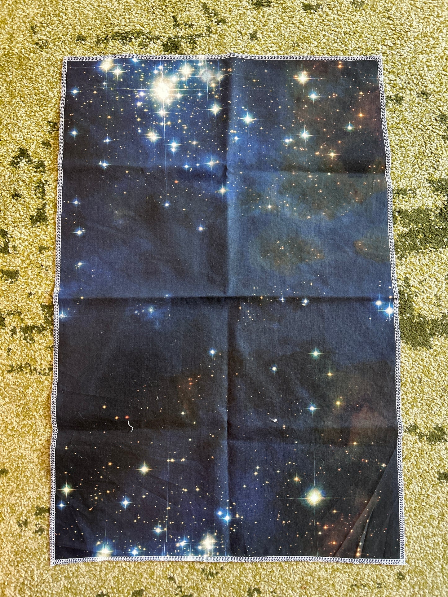 Serendib Tea Towels Summer 2026