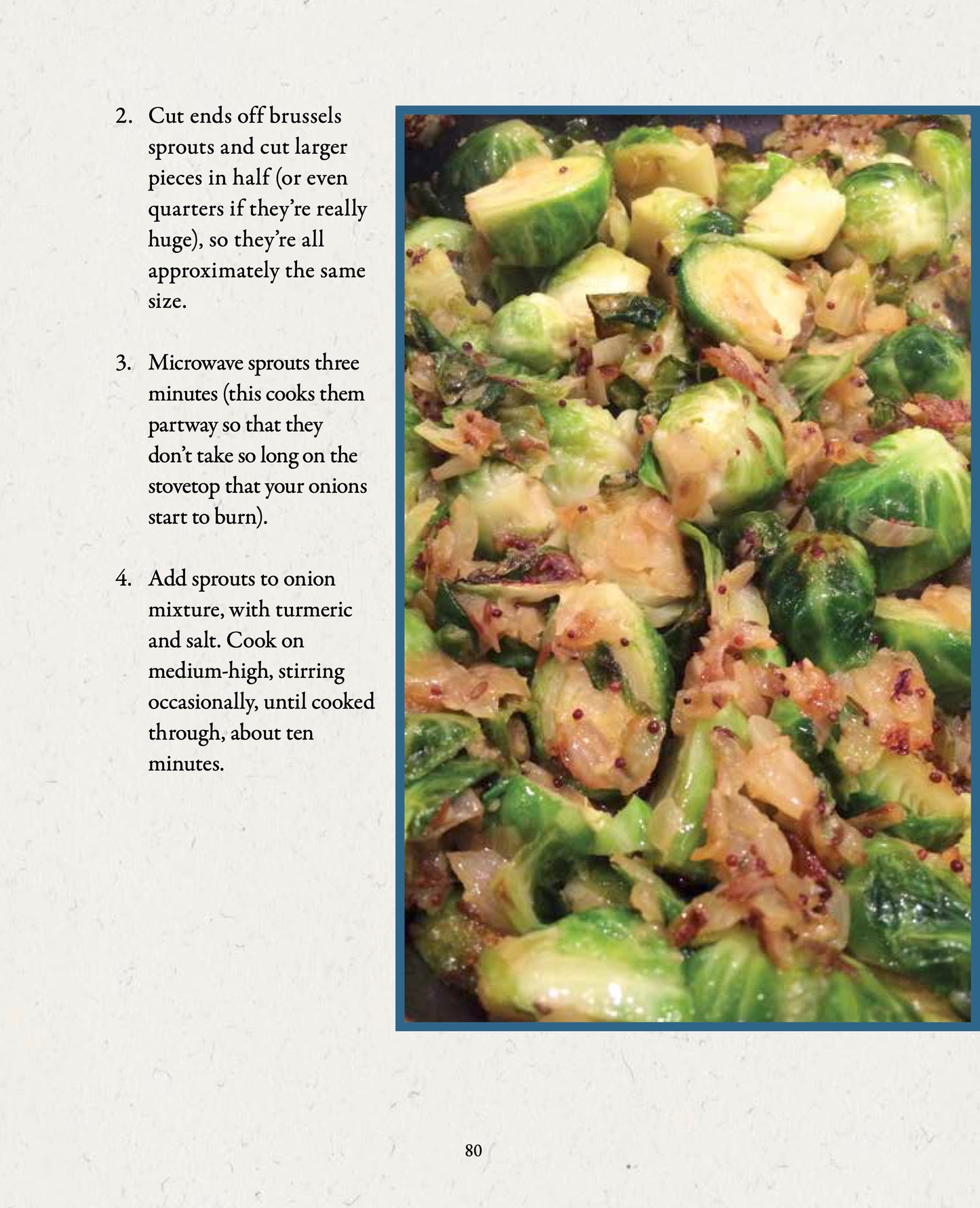 Vegan Serendib: Recipes from Sri Lanka - EBOOK