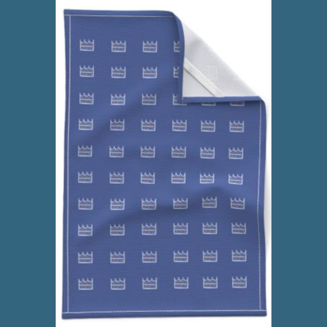 Serendib Tea Towels Summer 2026