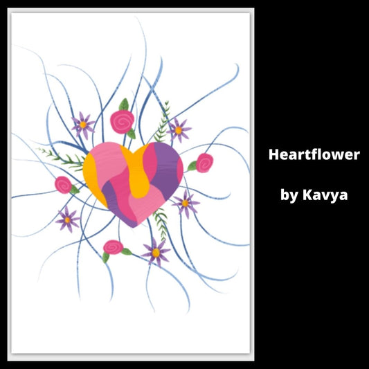 Greeting Cards -- $2.50 each